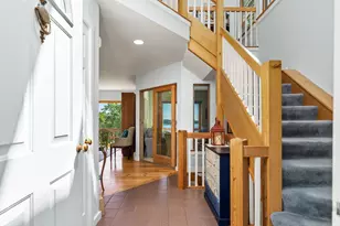 35 Kings Cove Rd, South Bristol, ME 04568 - Photo 9