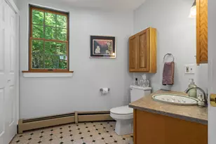 35 Kings Cove Rd, South Bristol, ME 04568 - Photo 33