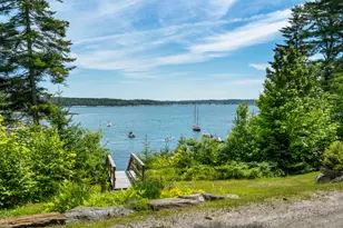 35 Kings Cove Rd, South Bristol, ME 04568 - Photo 67
