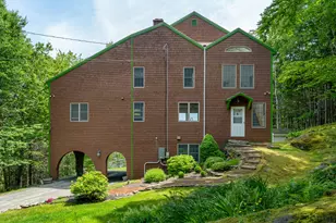 35 Kings Cove Rd, South Bristol, ME 04568 - Photo 7