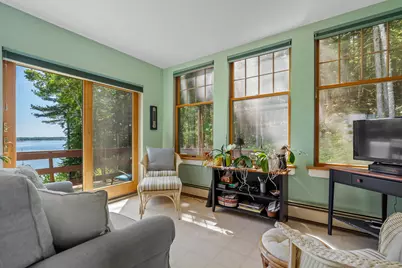 35 Kings Cove Road, South Bristol, ME 04568 - Photo 25