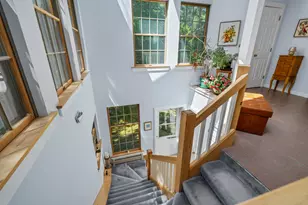 35 Kings Cove Rd, South Bristol, ME 04568 - Photo 41