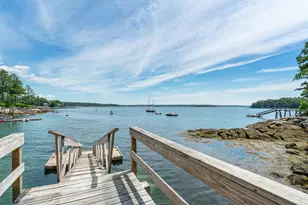35 Kings Cove Rd, South Bristol, ME 04568 - Photo 71