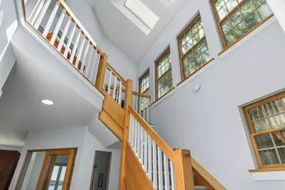 35 Kings Cove Road, South Bristol, ME 04568 - Photo 39