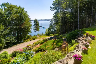 35 Kings Cove Road, South Bristol, ME 04568 - Photo 77