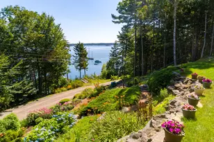35 Kings Cove Rd, South Bristol, ME 04568 - Photo 77