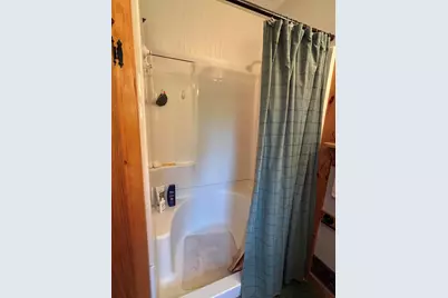 1363 US Route 2  West, Wilton, ME 04294 - Photo 43
