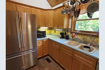 1363 US Route 2  West, Wilton, ME 04294 - Photo 13