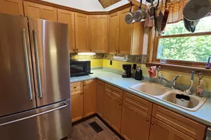 1363 US Route 2 W, Wilton, ME 04294 - Photo 13