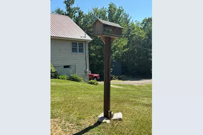 1363 US Route 2  West, Wilton, ME 04294 - Photo 65