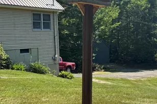 1363 US Route 2 W, Wilton, ME 04294 - Photo 65