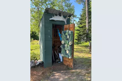 1363 US Route 2  West, Wilton, ME 04294 - Photo 69