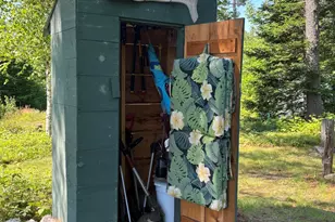 1363 US Route 2 W, Wilton, ME 04294 - Photo 69