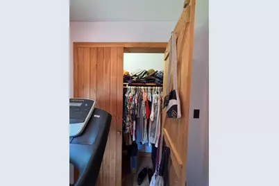 1363 US Route 2  West, Wilton, ME 04294 - Photo 39