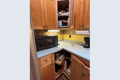 1363 US Route 2  West, Wilton, ME 04294 - Photo 15