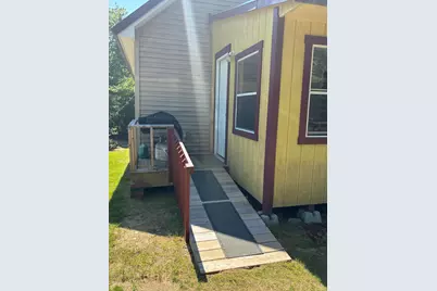 1363 US Route 2  West, Wilton, ME 04294 - Photo 7
