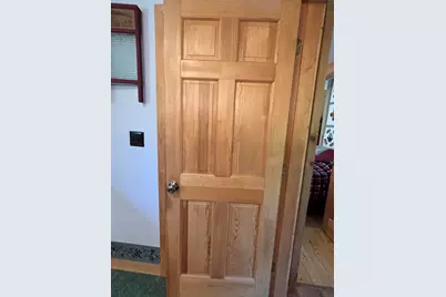 1363 US Route 2  West, Wilton, ME 04294 - Photo 33