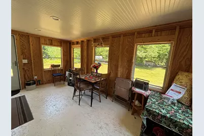 1363 US Route 2  West, Wilton, ME 04294 - Photo 9