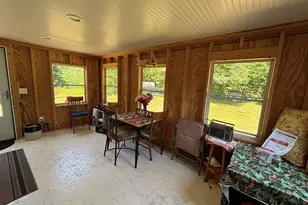 1363 US Route 2 W, Wilton, ME 04294 - Photo 9