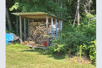 1363 US Route 2  West, Wilton, ME 04294 - Photo 71