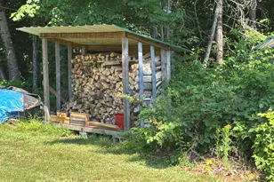 1363 US Route 2 W, Wilton, ME 04294 - Photo 71