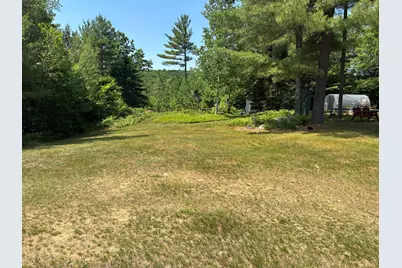 1363 US Route 2  West, Wilton, ME 04294 - Photo 63