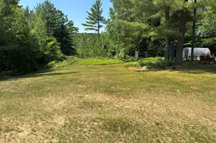 1363 US Route 2 W, Wilton, ME 04294 - Photo 63