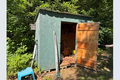 1363 US Route 2  West, Wilton, ME 04294 - Photo 67