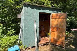 1363 US Route 2 W, Wilton, ME 04294 - Photo 67