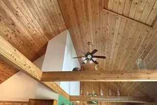 1363 US Route 2 W, Wilton, ME 04294 - Photo 31