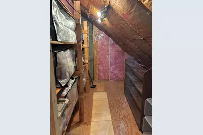 1363 US Route 2  West, Wilton, ME 04294 - Photo 49