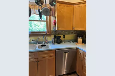 1363 US Route 2  West, Wilton, ME 04294 - Photo 17