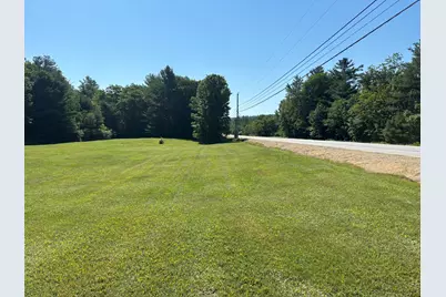 1363 US Route 2  West, Wilton, ME 04294 - Photo 83