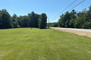 1363 US Route 2 W, Wilton, ME 04294 - Photo 83