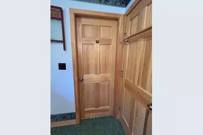 1363 US Route 2  West, Wilton, ME 04294 - Photo 41