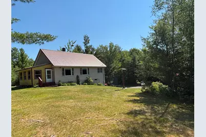 1363 US Route 2  West, Wilton, ME 04294 - Photo 79