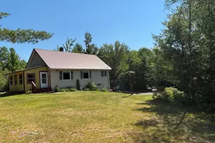 1363 US Route 2 W, Wilton, ME 04294 - Photo 79