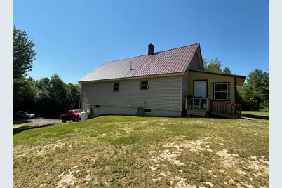 1363 US Route 2  West, Wilton, ME 04294 - Photo 81
