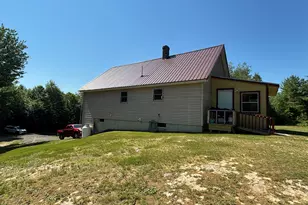 1363 US Route 2 W, Wilton, ME 04294 - Photo 81