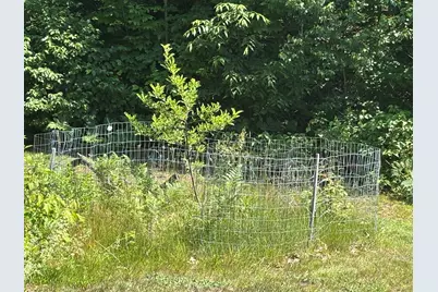 1363 US Route 2  West, Wilton, ME 04294 - Photo 73