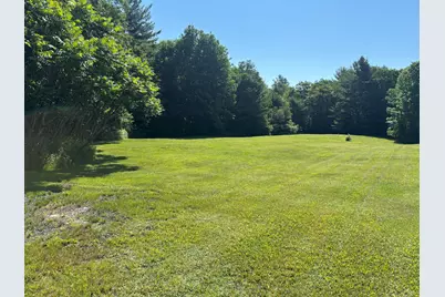 1363 US Route 2  West, Wilton, ME 04294 - Photo 3