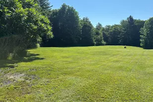 1363 US Route 2 W, Wilton, ME 04294 - Photo 3