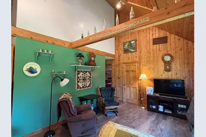 1363 US Route 2  West, Wilton, ME 04294 - Photo 29