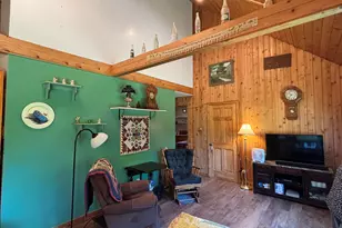1363 US Route 2 W, Wilton, ME 04294 - Photo 29