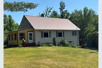 1363 US Route 2  West, Wilton, ME 04294 - Photo 1