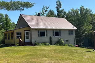 1363 US Route 2 W, Wilton, ME 04294 - Photo 1