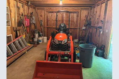 1363 US Route 2  West, Wilton, ME 04294 - Photo 5