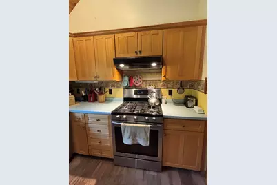 1363 US Route 2  West, Wilton, ME 04294 - Photo 19