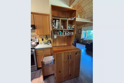 1363 US Route 2  West, Wilton, ME 04294 - Photo 23