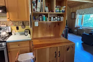 1363 US Route 2 W, Wilton, ME 04294 - Photo 23